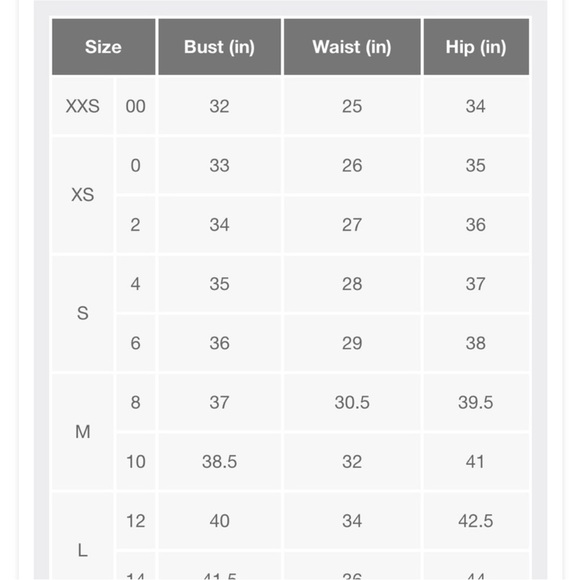 🌼 NWT 🌼 DVF Diane Von Furstenberg x Target Yellow Halter Tie-Neck Ginkgo Dress - Picture 4 of 11